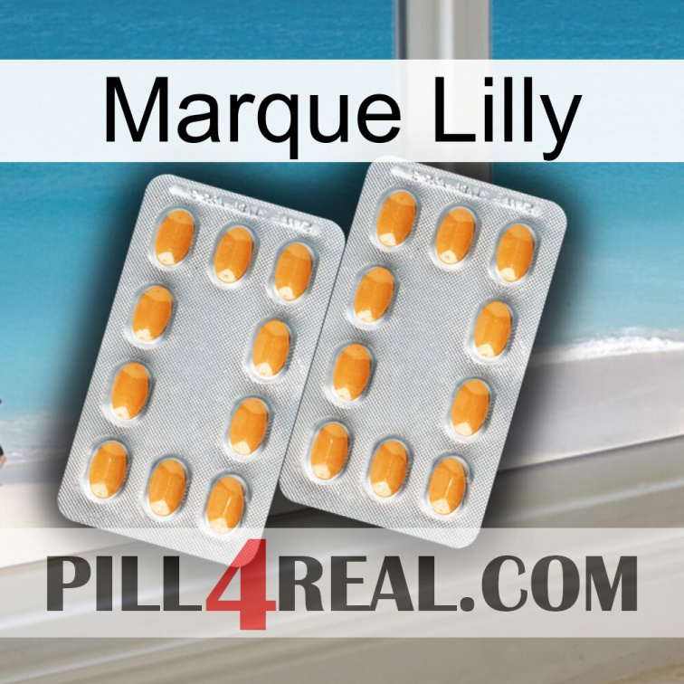 Lilly Brand cialis4